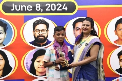 IBRConvocation-8-June-2024-14