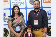 IBRConvocation-8-June-2024-140