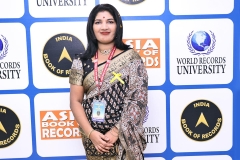 IBRConvocation-8-June-2024-141