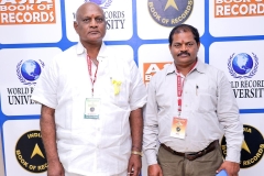 IBRConvocation-8-June-2024-142