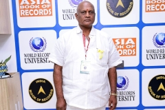 IBRConvocation-8-June-2024-143
