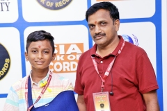 IBRConvocation-8-June-2024-144