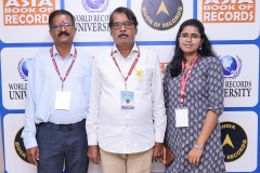IBRConvocation-8-June-2024-145