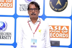 IBRConvocation-8-June-2024-146