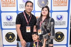 IBRConvocation-8-June-2024-147