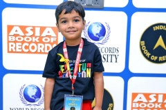 IBRConvocation-8-June-2024-148