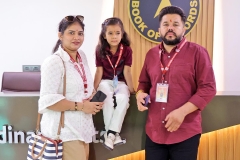 IBRConvocation-8-June-2024-149