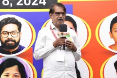 IBRConvocation-8-June-2024-15