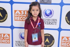 IBRConvocation-8-June-2024-150