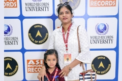 IBRConvocation-8-June-2024-151