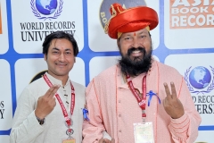 IBRConvocation-8-June-2024-152