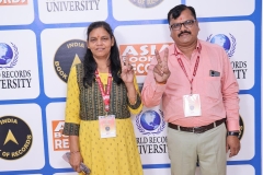 IBRConvocation-8-June-2024-153
