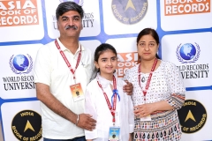 IBRConvocation-8-June-2024-155