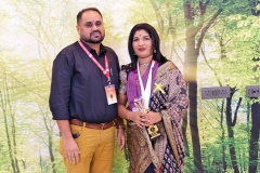 IBRConvocation-8-June-2024-156