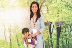IBRConvocation-8-June-2024-157