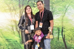 IBRConvocation-8-June-2024-158
