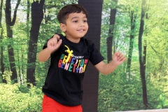 IBRConvocation-8-June-2024-159