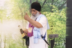 IBRConvocation-8-June-2024-160