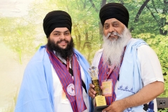 IBRConvocation-8-June-2024-161