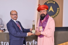 IBRConvocation-8-June-2024-163