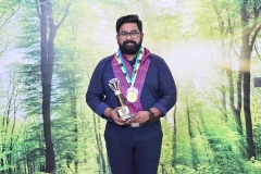 IBRConvocation-8-June-2024-165