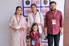 IBRConvocation-8-June-2024-166