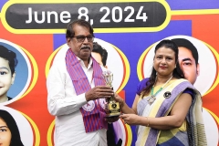 IBRConvocation-8-June-2024-17