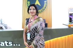 IBRConvocation-8-June-2024-174