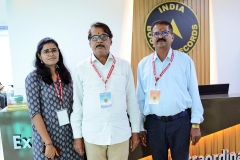 IBRConvocation-8-June-2024-175