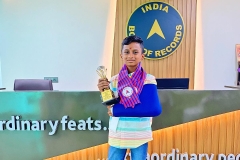 IBRConvocation-8-June-2024-176