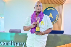 IBRConvocation-8-June-2024-177