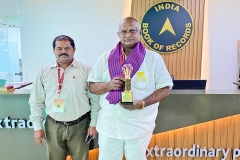 IBRConvocation-8-June-2024-178