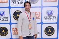 IBRConvocation-8-June-2024-179