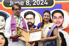 IBRConvocation-8-June-2024-18