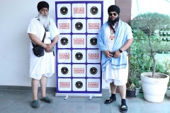 IBRConvocation-8-June-2024-180