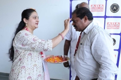 IBRConvocation-8-June-2024-181