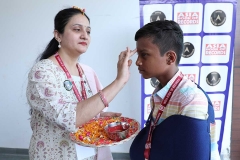 IBRConvocation-8-June-2024-182
