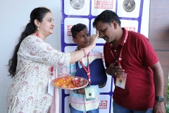 IBRConvocation-8-June-2024-183