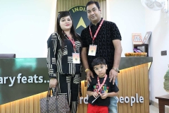 IBRConvocation-8-June-2024-184