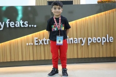 IBRConvocation-8-June-2024-185