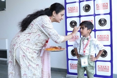 IBRConvocation-8-June-2024-186