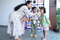 IBRConvocation-8-June-2024-187