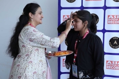 IBRConvocation-8-June-2024-188