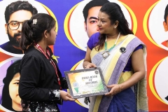 IBRConvocation-8-June-2024-19