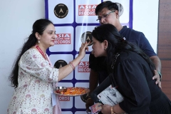 IBRConvocation-8-June-2024-190