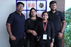 IBRConvocation-8-June-2024-191