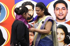 IBRConvocation-8-June-2024-20
