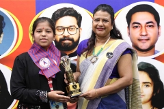 IBRConvocation-8-June-2024-21