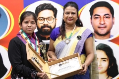 IBRConvocation-8-June-2024-22
