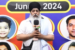 IBRConvocation-8-June-2024-23